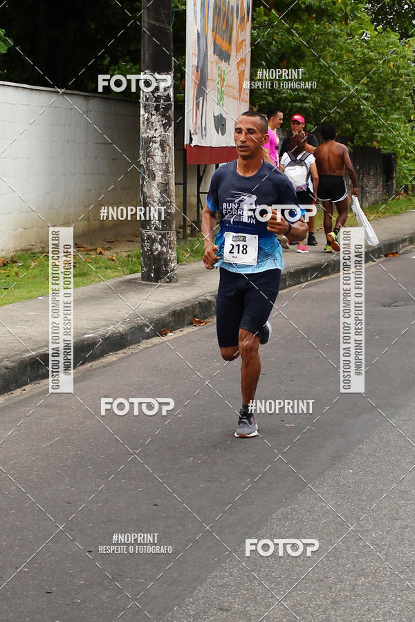 Buy your photos of the eventIV CORRIDA DOS ADVOGADOS DO AMAZONAS on Fotop