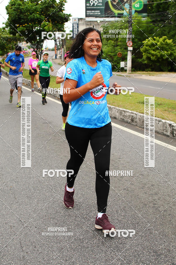 Buy your photos of the eventIV CORRIDA DOS ADVOGADOS DO AMAZONAS on Fotop
