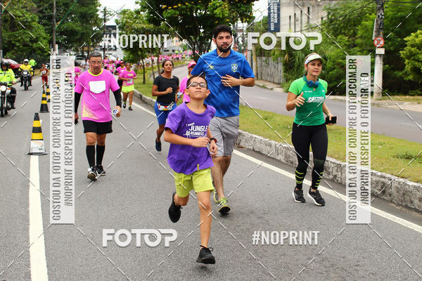 Buy your photos of the eventIV CORRIDA DOS ADVOGADOS DO AMAZONAS on Fotop