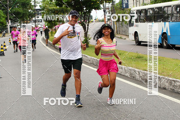 Buy your photos of the eventIV CORRIDA DOS ADVOGADOS DO AMAZONAS on Fotop