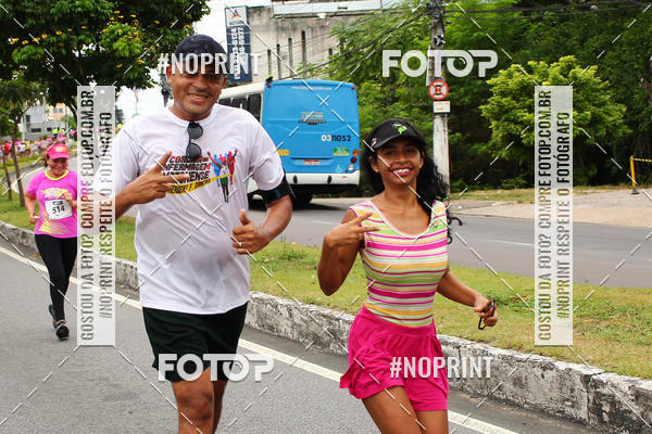 Buy your photos of the eventIV CORRIDA DOS ADVOGADOS DO AMAZONAS on Fotop