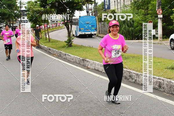 Buy your photos of the eventIV CORRIDA DOS ADVOGADOS DO AMAZONAS on Fotop