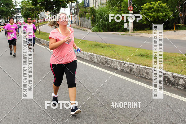 Buy your photos of the eventIV CORRIDA DOS ADVOGADOS DO AMAZONAS on Fotop