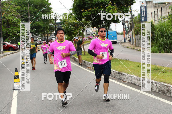 Buy your photos of the eventIV CORRIDA DOS ADVOGADOS DO AMAZONAS on Fotop