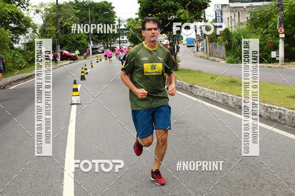 Buy your photos of the eventIV CORRIDA DOS ADVOGADOS DO AMAZONAS on Fotop