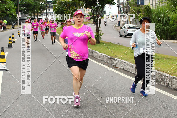 Buy your photos of the eventIV CORRIDA DOS ADVOGADOS DO AMAZONAS on Fotop