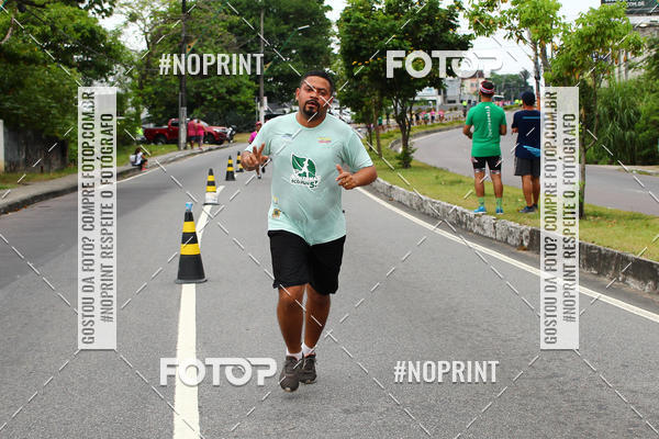 Buy your photos of the eventIV CORRIDA DOS ADVOGADOS DO AMAZONAS on Fotop
