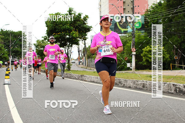 Buy your photos of the eventIV CORRIDA DOS ADVOGADOS DO AMAZONAS on Fotop