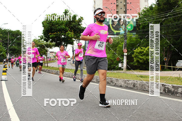 Buy your photos of the eventIV CORRIDA DOS ADVOGADOS DO AMAZONAS on Fotop
