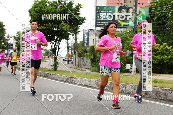 Buy your photos of the eventIV CORRIDA DOS ADVOGADOS DO AMAZONAS on Fotop