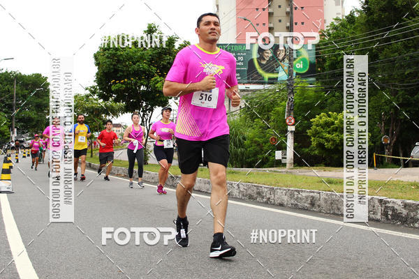 Buy your photos of the eventIV CORRIDA DOS ADVOGADOS DO AMAZONAS on Fotop