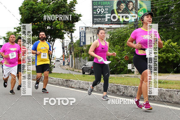 Buy your photos of the eventIV CORRIDA DOS ADVOGADOS DO AMAZONAS on Fotop