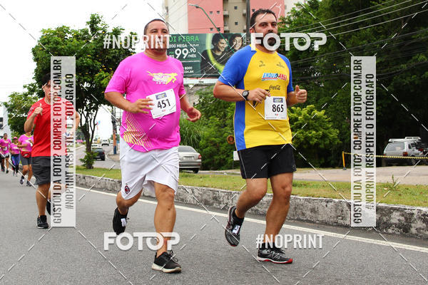 Buy your photos of the eventIV CORRIDA DOS ADVOGADOS DO AMAZONAS on Fotop