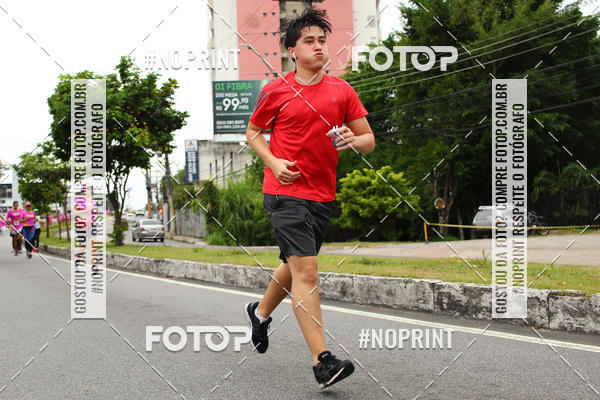 Buy your photos of the eventIV CORRIDA DOS ADVOGADOS DO AMAZONAS on Fotop