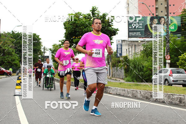 Buy your photos of the eventIV CORRIDA DOS ADVOGADOS DO AMAZONAS on Fotop