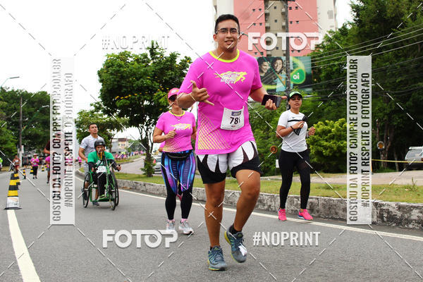 Buy your photos of the eventIV CORRIDA DOS ADVOGADOS DO AMAZONAS on Fotop