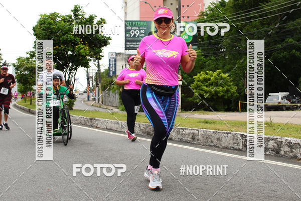 Buy your photos of the eventIV CORRIDA DOS ADVOGADOS DO AMAZONAS on Fotop