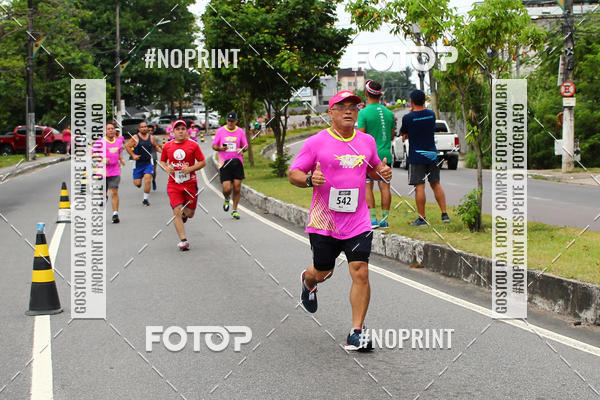 Buy your photos of the eventIV CORRIDA DOS ADVOGADOS DO AMAZONAS on Fotop
