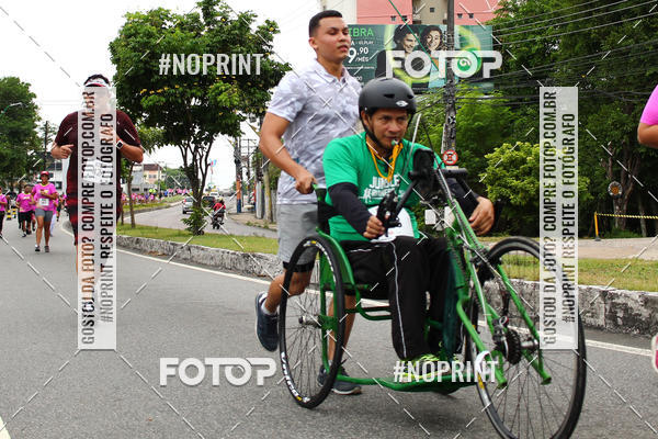 Buy your photos of the eventIV CORRIDA DOS ADVOGADOS DO AMAZONAS on Fotop