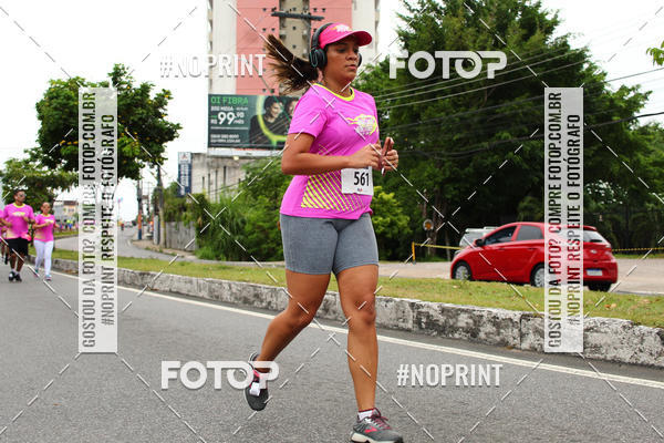 Buy your photos of the eventIV CORRIDA DOS ADVOGADOS DO AMAZONAS on Fotop