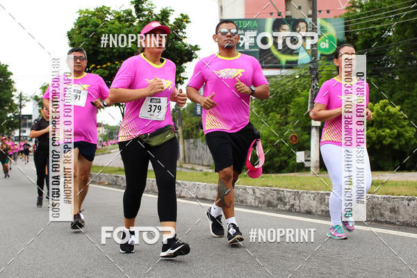 Buy your photos of the eventIV CORRIDA DOS ADVOGADOS DO AMAZONAS on Fotop