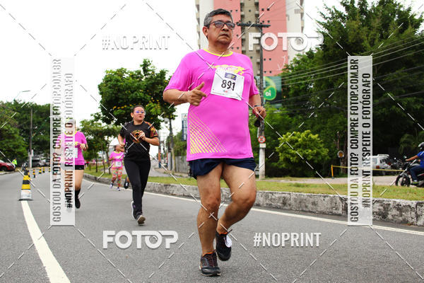 Buy your photos of the eventIV CORRIDA DOS ADVOGADOS DO AMAZONAS on Fotop