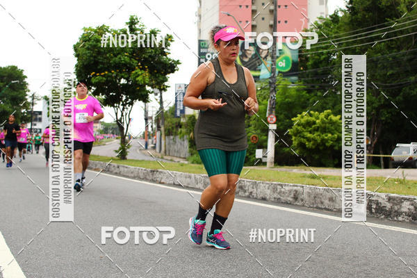 Buy your photos of the eventIV CORRIDA DOS ADVOGADOS DO AMAZONAS on Fotop