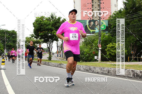 Buy your photos of the eventIV CORRIDA DOS ADVOGADOS DO AMAZONAS on Fotop