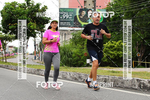 Buy your photos of the eventIV CORRIDA DOS ADVOGADOS DO AMAZONAS on Fotop