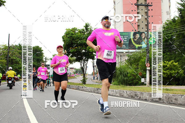 Buy your photos of the eventIV CORRIDA DOS ADVOGADOS DO AMAZONAS on Fotop