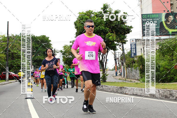 Buy your photos of the eventIV CORRIDA DOS ADVOGADOS DO AMAZONAS on Fotop