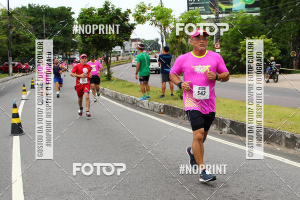 Buy your photos of the eventIV CORRIDA DOS ADVOGADOS DO AMAZONAS on Fotop