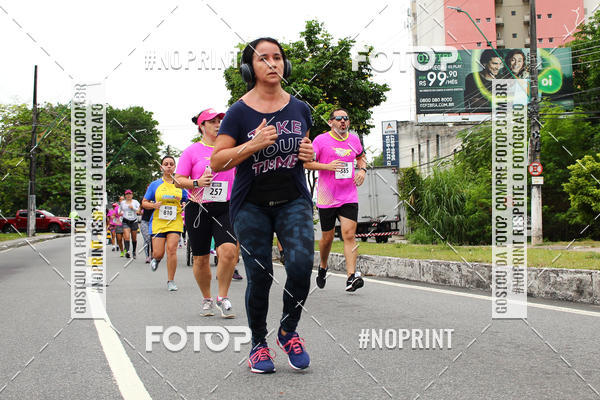 Buy your photos of the eventIV CORRIDA DOS ADVOGADOS DO AMAZONAS on Fotop