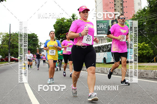 Buy your photos of the eventIV CORRIDA DOS ADVOGADOS DO AMAZONAS on Fotop