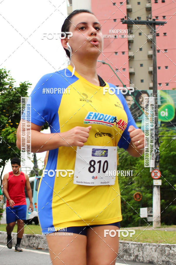 Buy your photos of the eventIV CORRIDA DOS ADVOGADOS DO AMAZONAS on Fotop