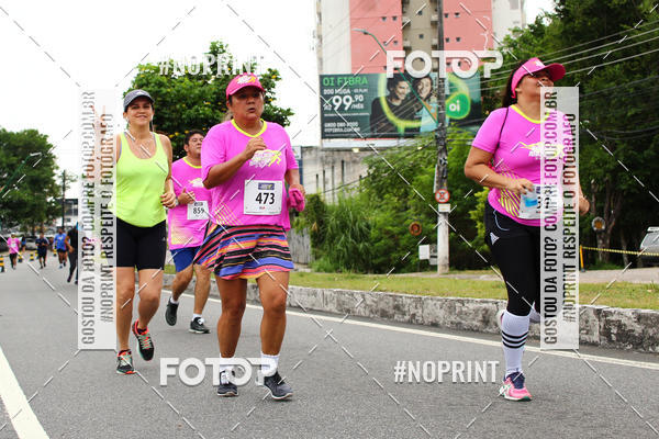 Buy your photos of the eventIV CORRIDA DOS ADVOGADOS DO AMAZONAS on Fotop