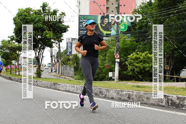 Buy your photos of the eventIV CORRIDA DOS ADVOGADOS DO AMAZONAS on Fotop