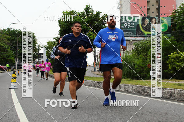 Buy your photos of the eventIV CORRIDA DOS ADVOGADOS DO AMAZONAS on Fotop