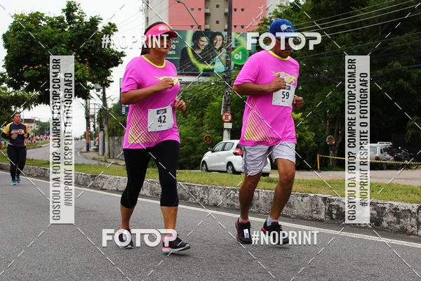 Buy your photos of the eventIV CORRIDA DOS ADVOGADOS DO AMAZONAS on Fotop