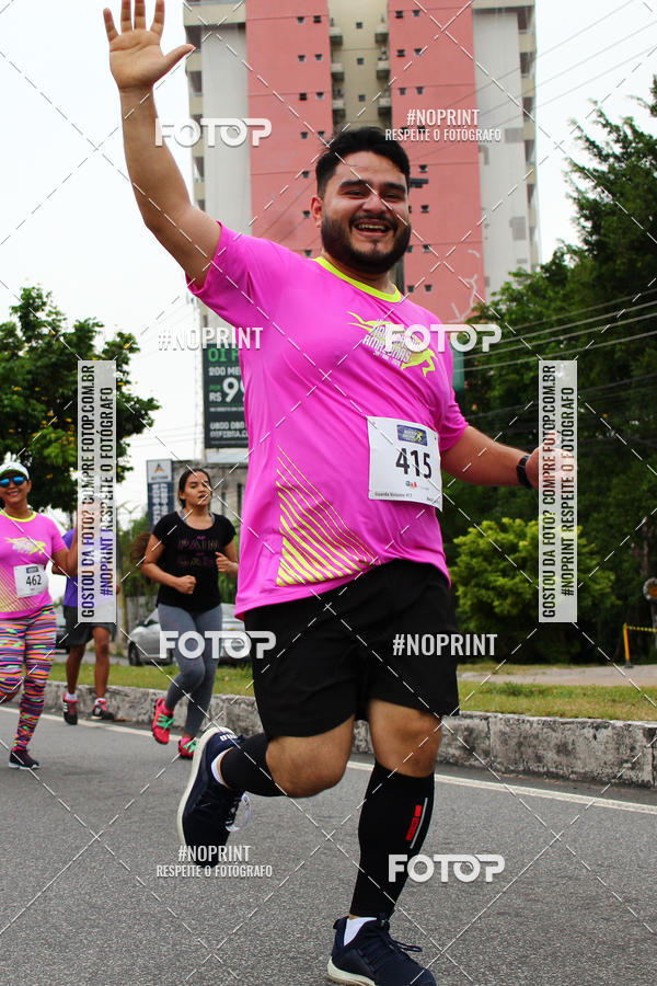 Buy your photos of the eventIV CORRIDA DOS ADVOGADOS DO AMAZONAS on Fotop