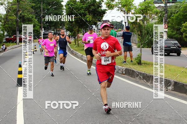 Buy your photos of the eventIV CORRIDA DOS ADVOGADOS DO AMAZONAS on Fotop