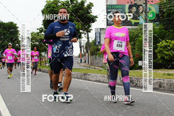 Buy your photos of the eventIV CORRIDA DOS ADVOGADOS DO AMAZONAS on Fotop