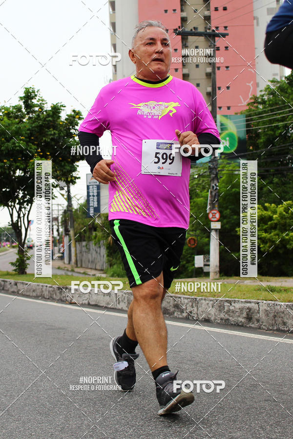 Buy your photos of the eventIV CORRIDA DOS ADVOGADOS DO AMAZONAS on Fotop