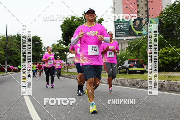 Buy your photos of the eventIV CORRIDA DOS ADVOGADOS DO AMAZONAS on Fotop