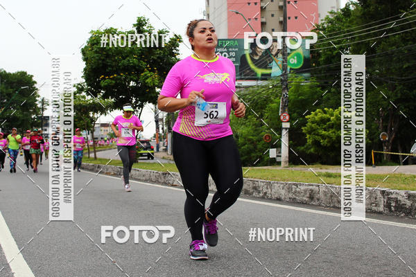 Buy your photos of the eventIV CORRIDA DOS ADVOGADOS DO AMAZONAS on Fotop