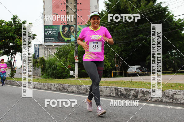 Buy your photos of the eventIV CORRIDA DOS ADVOGADOS DO AMAZONAS on Fotop