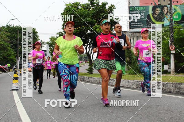 Buy your photos of the eventIV CORRIDA DOS ADVOGADOS DO AMAZONAS on Fotop