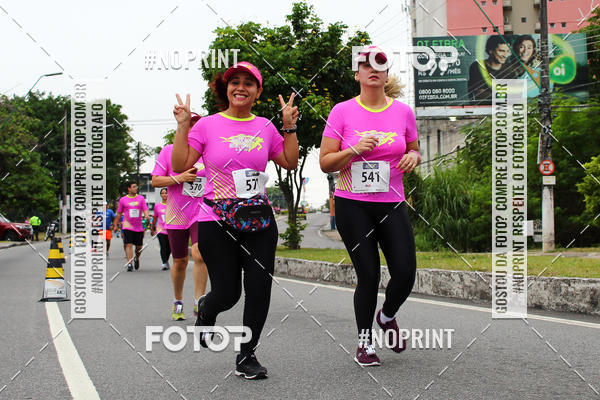 Buy your photos of the eventIV CORRIDA DOS ADVOGADOS DO AMAZONAS on Fotop