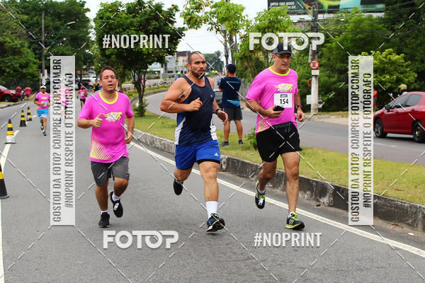 Buy your photos of the eventIV CORRIDA DOS ADVOGADOS DO AMAZONAS on Fotop