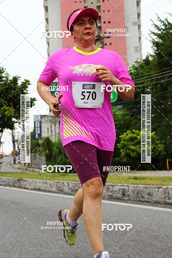 Buy your photos of the eventIV CORRIDA DOS ADVOGADOS DO AMAZONAS on Fotop